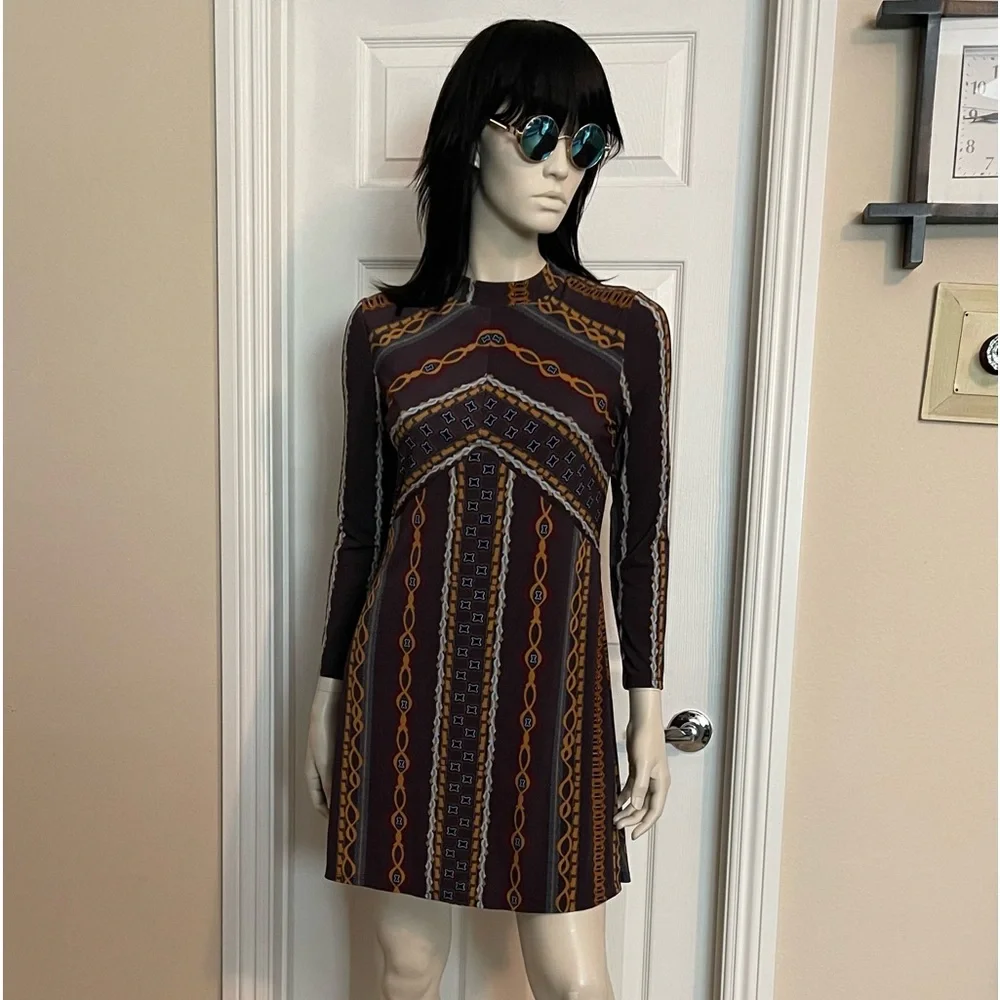 Free People - Picture 4 of 12